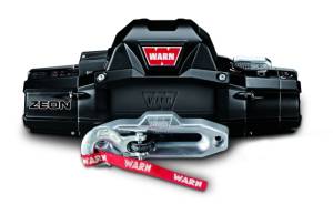 WARN | 89775