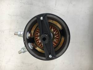 Warn - WARN | 900548 - Image 2