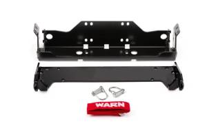 WARN | 90865