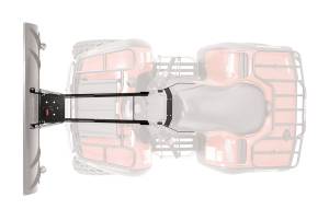 Warn - WARN | 91280 - Image 3