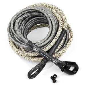 SPYDURA PRO MAX (TM) SYNTHETIC ROPE 1/2? (12.7MM) X 70? (21.3M) | 91840