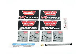 WARN | 92066