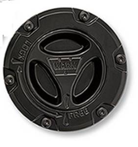 Warn - WARN | 95060 - Image 3