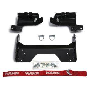 WARN | 95850