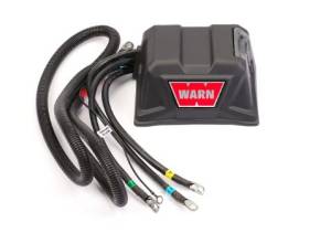 WARN | 97773