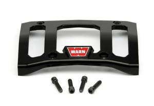 WARN | 97781