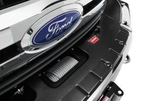 Warn - WARN | 98055 - Image 2