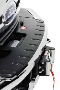 Warn - WARN | 98336 - Image 2