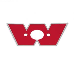 WARN | 98392