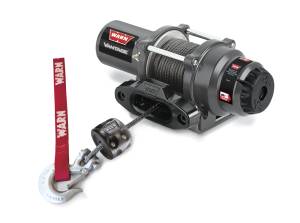 Warn - WARN | 99944 - Image 2