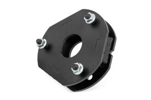 Rough Country - Rough Country - 1 Inch Lift Kit - Jeep Grand Cherokee WL 4WD (2023-2025) | 60700 - Image 4