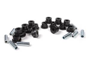 BDS Bushing and Sleeve Kit | Control Arms | 1994-1999 Dodge Ram 1500/2500/3500 4WD