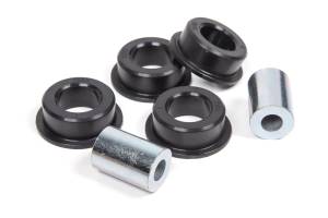 BDS Track Bar Bushings | Polyurethane | 2003-2007 Dodge Ram 2500/3500 4WD