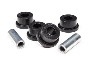 BDS Control Arm Bushing and Sleeve Kit | Polyurethane | 1995-2005 Chevy S10 & GMC Sonoma