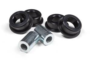BDS Track Bar Bushings | Polyurethane Replacement | 2008-2013 Dodge Ram 2500 & 2009-2012 Ram 3500 4WD