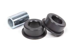 BDS Track Bar Bushings | Polyurethane Replacement | Ford F250/F350 Super Duty (2005-2024) 4WD