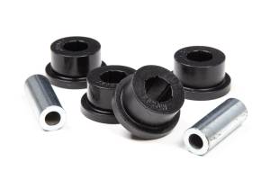 BDS Upper Control Arm Bushing & Sleeve Kit | Jeep Wrangler TJ (1997-2006) / Cherokee XJ (1984-2001) / Grand Cherokee ZJ (1993-1998)