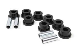 BDS Bushing and Sleeve Kit | Control Arms | 1988-1998 Chevy & GMC K1500
