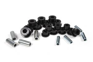 BDS Bushing and Sleeve Kit | Short Arm Control Arms | 2003-2009 Dodge Ram 2500/3500 4WD