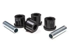 BDS Bushing & Sleeve Kit | Rear Leaf Spring | 1973-1987 Chevy/GMC Truck & 1973-1991 SUV