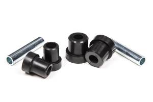 BDS Bushing & Sleeve Kit | Front Leaf Spring | 1973-1987 Chevy/GMC Truck & SUV