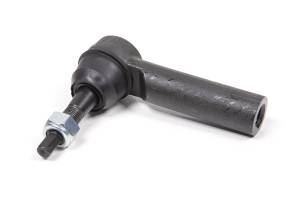 BDS Tie Rod End | Fits BDS 4/6 Inch Lift | 2014-2018 Chevy Silverado & GMC Sierra 1500 4WD
