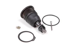BDS UCA Ball Joint | Replacement for BDS Ford Ranger Lift Kits (2020-2023)