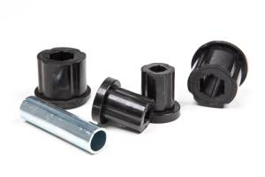 BDS Bushing and Sleeve Kit | Rear Spring | 1976-1986 Jeep CJ5 / CJ7 / Scrambler