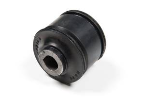 BDS Bushing and Sleeve Kit | Rubber | Rear Upper Control Arms | 2007-2018 Jeep Wrangler JK