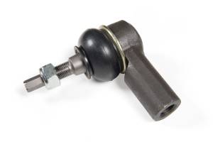 BDS Tie Rod End (3.06" Long) | 2002-2005 Dodge Ram 1500 4WD