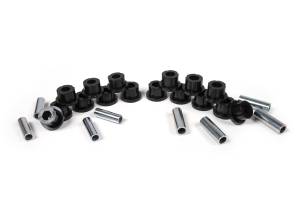 BDS Bushing and Sleeve Kit | Control Arms | 2003-2009 Dodge Ram 2500/3500 4WD
