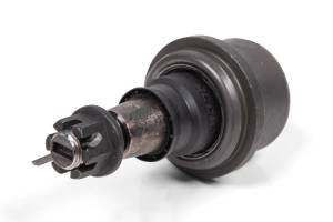 BDS LCA Ball Joint w/o Bushings | Fits BDS GM 021251, 021252 | 2011-2026 Chevy Silverado & GMC Sierra 2500HD/3500HD