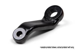 BDS Drop Pitman Arm | 4 Inch Drop | 2000-2004 Ford F250/F350 Super Duty 4WD