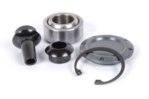BDS Uniball Full Service Kit - 1 Arm | FK Uniball Ball Joint Replacement | Ford Bronco (2021-2025)