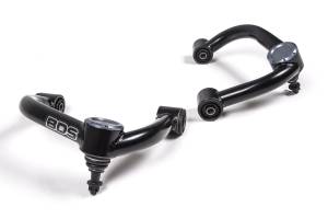 BDS Upper Control Arm Kit | 2-3" Lift | 2004-2020 Ford F-150