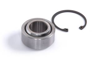 BDS Uniball Service Kit - 1 Arm | FK Uniball Ball Joint with Snap Ring | Ford Bronco (2021-2025)