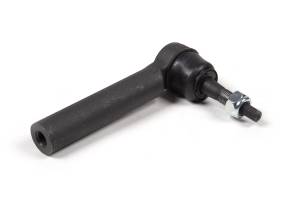 BDS Tie Rod End | Fits BDS 6 Inch Lift Kit | 2019-2023 Ford Ranger