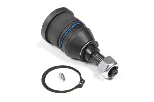 BDS Track Bar Ball Joint Replacement | Fits BDS 013261, 013262, 123203 | 2017-2025 Ford F250/F350 Super Duty 4WD