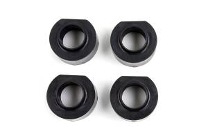 BDS Coil Spring Spacer | 1-3/4 Inch Lift | 1993-1998 Jeep Grand Cherokee ZJ