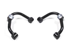 BDS Upper Control Arm Kit | 2-3" Lift | 2011-2019 Chevy Silverado & GMC Sierra 2500HD/3500HD