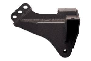 BDS Front Track Bar Relocation Bracket | 8 Inch Lift | 2008-2010 Ford F250/F350 Super Duty 4WD