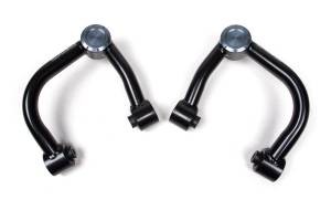 BDS Upper Control Arm Kit | Uniball | 2021-2025 Ford Bronco