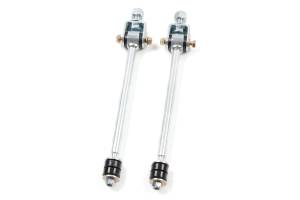 BDS Front Sway Bar Link Kit | 4-6 Inch Lift | 2011-2019 Chevy Silverado & GMC Sierra 2500HD/3500HD