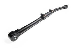 BDS Front Adjustable Track Bar | 1-1/2" Solid Steel | 2005-2016 Ford F250/F350 Super Duty 4WD
