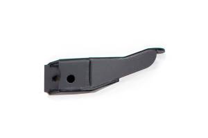 BDS Front Track Bar Relocation Bracket | 4-5 Inch Lift | 1994-2001 Dodge Ram 1500/2500 4WD