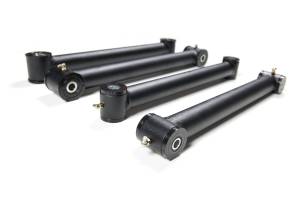 BDS Upper and Lower Control Arm Kit | 2-3 Inch Lift | 2003-2013 Dodge Ram 2500 4WD