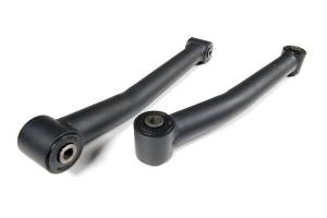 BDS Fixed Control Arms - Rubber Bushing | Rear Lower | 1993-1998 Jeep Grand Cherokee ZJ
