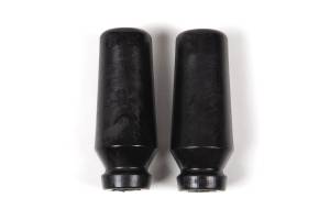 BDS Extended Bump Stops | Pair | 1997-2001 Jeep Cherokee XJ