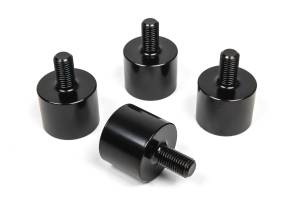 BDS Bump Stop Extension Kit | 2007-2021 Toyota Tundra