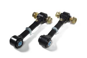 BDS Front Sway Bar Link Kit | Fits 4.5–7 Inch Lift | 2007-2021 Toyota Tundra